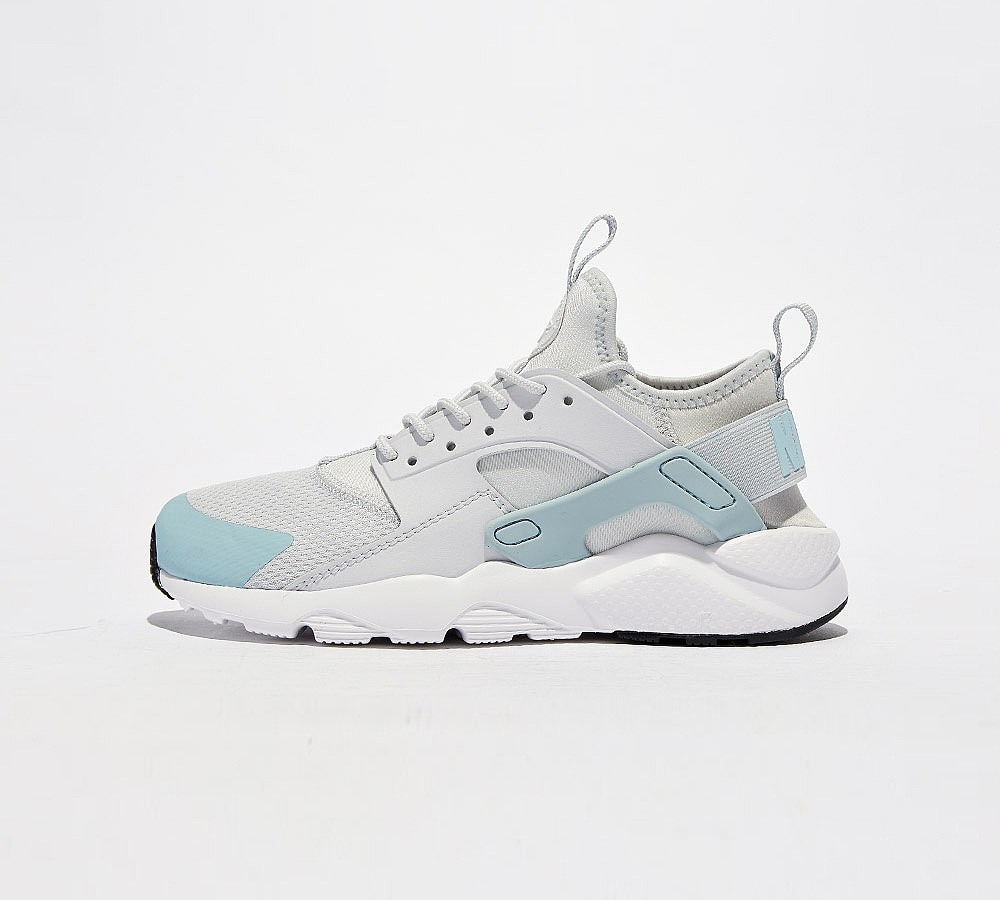 huarache run ultra junior