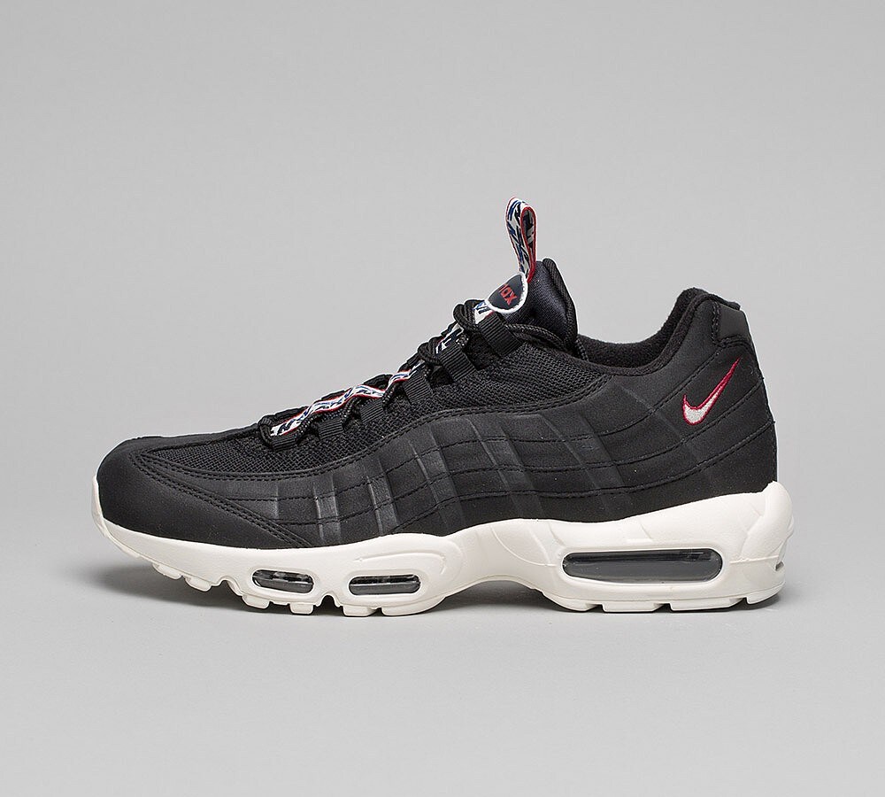 footasylum airmax 95