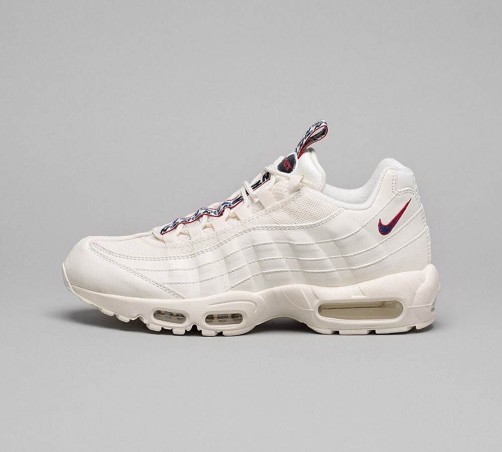 air max 95 pull tab
