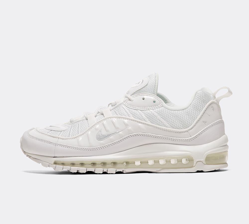 air max 98 trainers