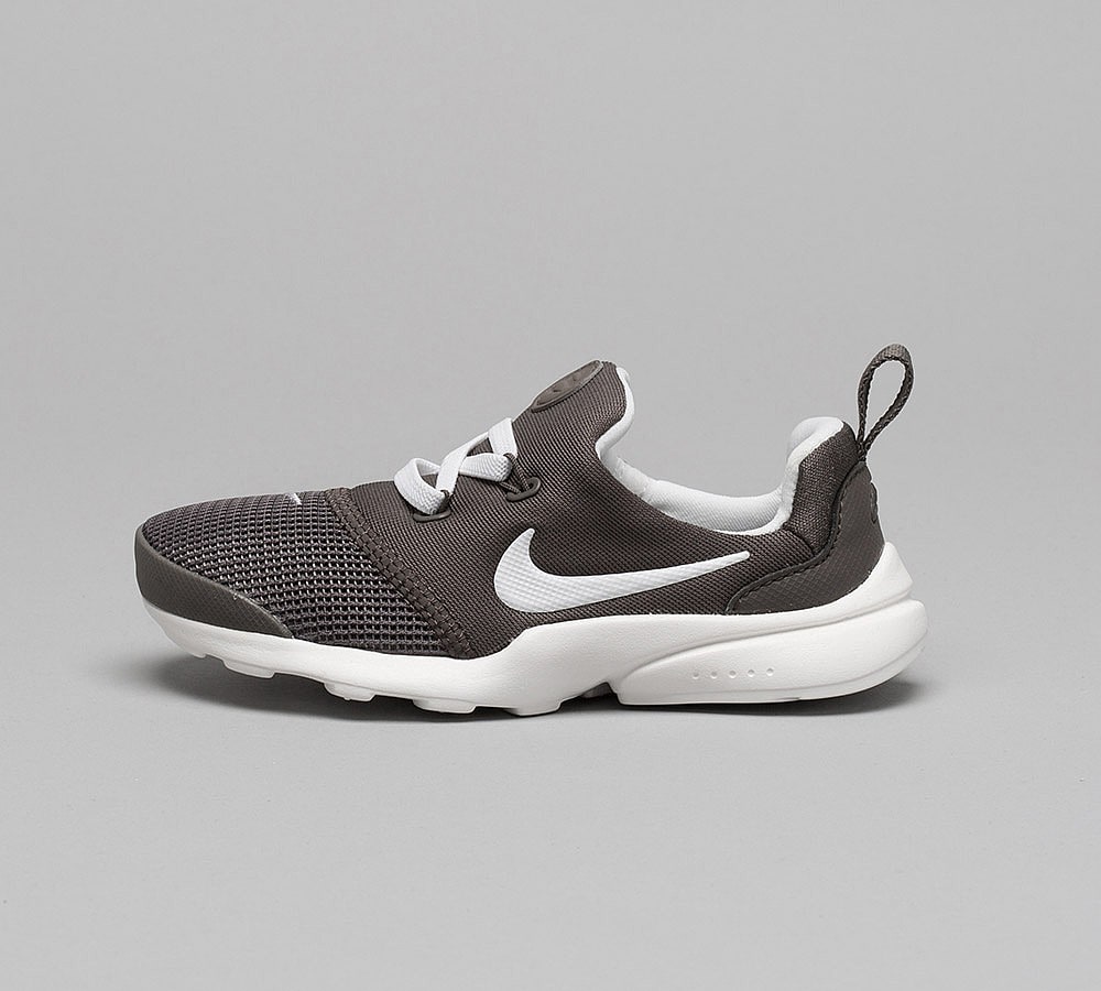 nike presto fly ridgerock