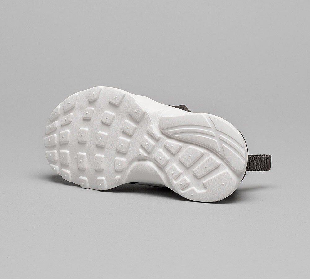 nike presto fly ridgerock