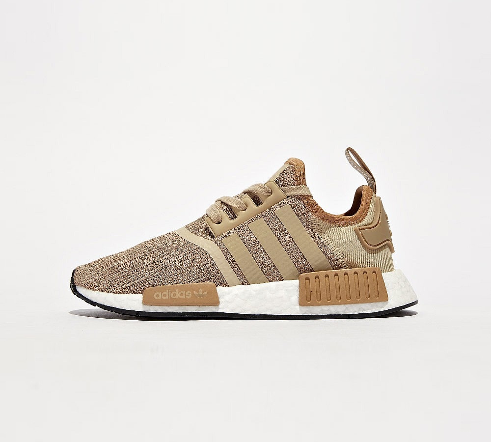 gold adidas trainers women gold adidas trainers women