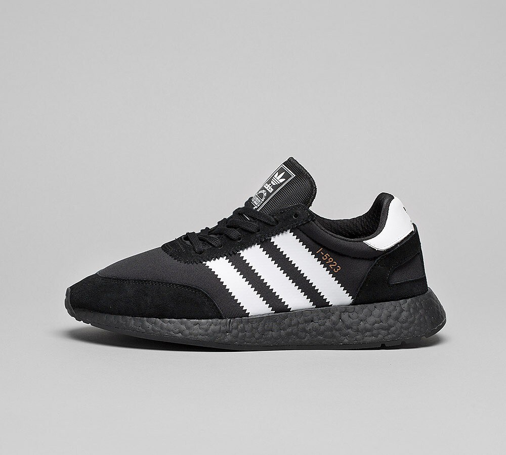 adidas shoes i 5923 black style background javascript adidas shoes i 5923 black style background javascript