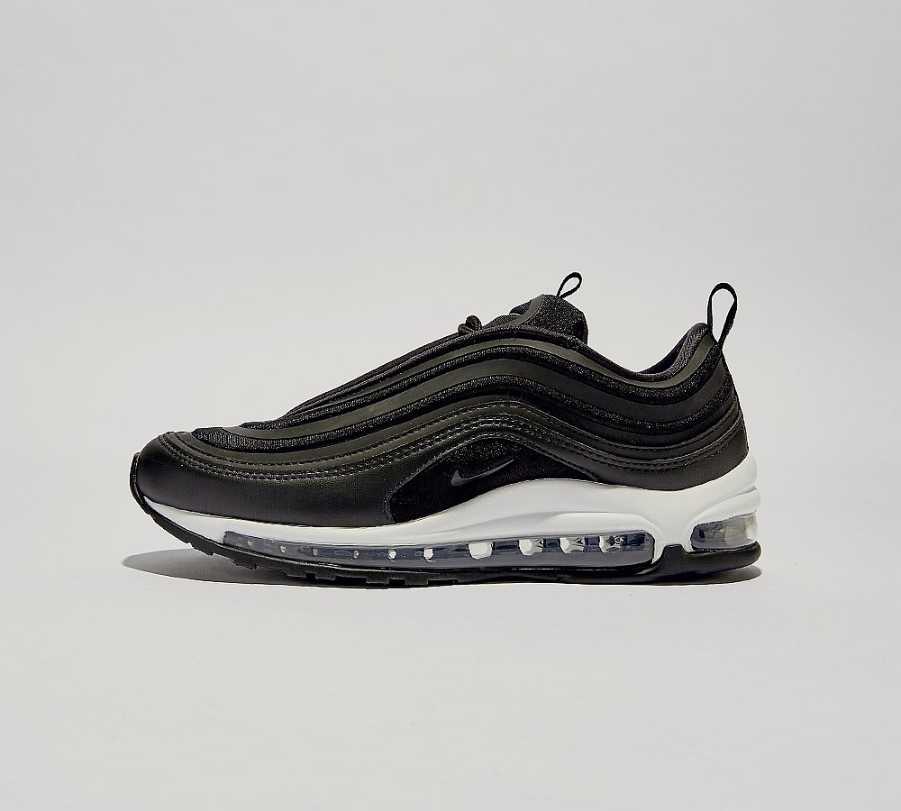 air max trainers 97