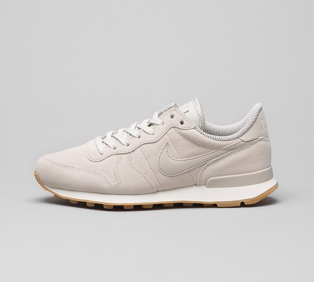 nike internationalist women trainers nike internationalist women trainers