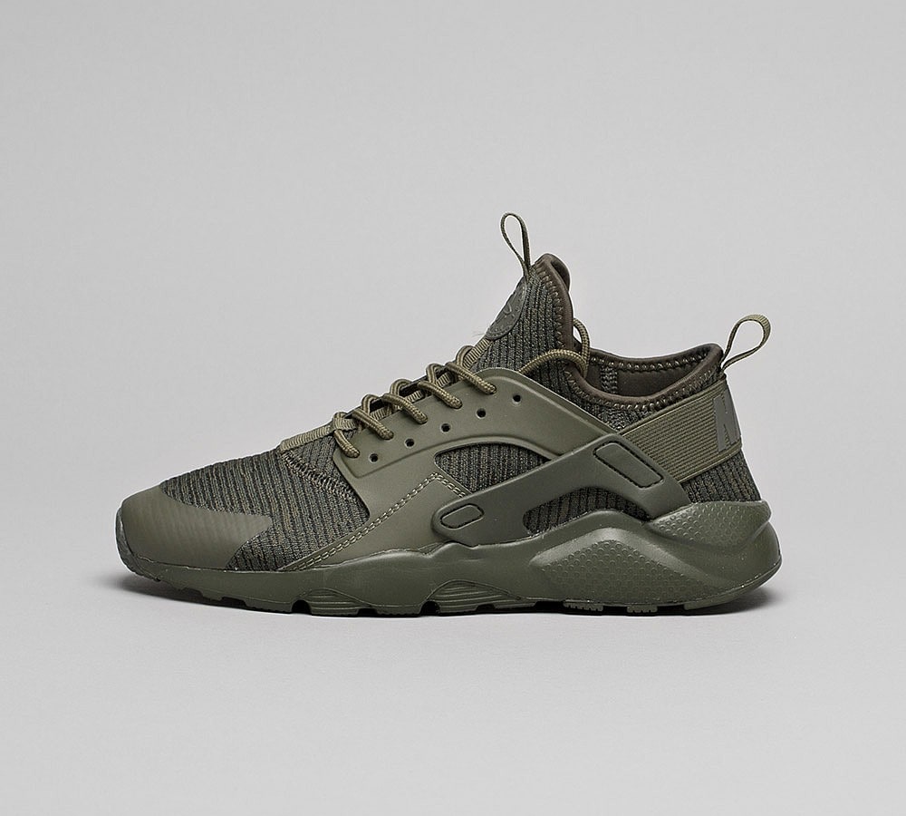 nike huarache khaki junior nike huarache khaki junior