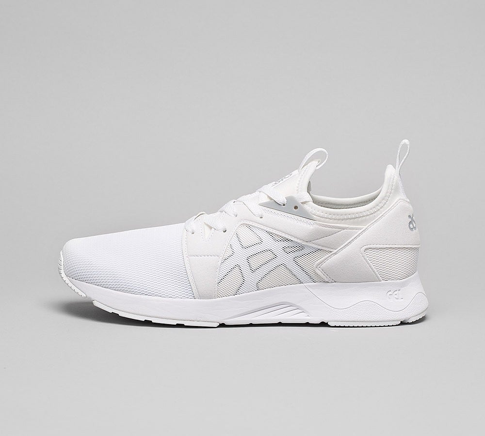 asics gel lyte v rb asics gel lyte v rb