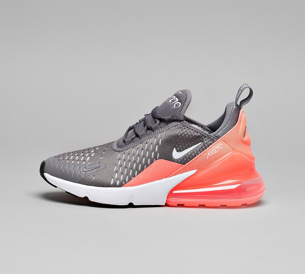 nike air max 270 junior