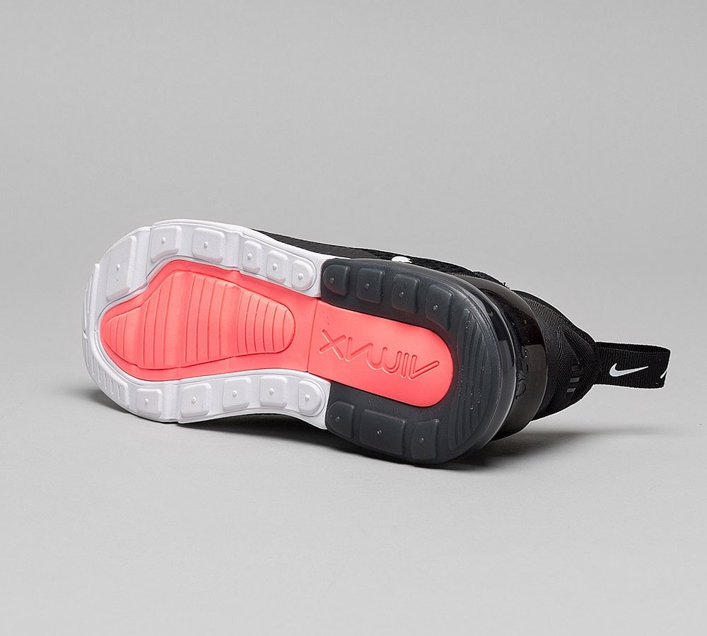 Air max sales 270 infant