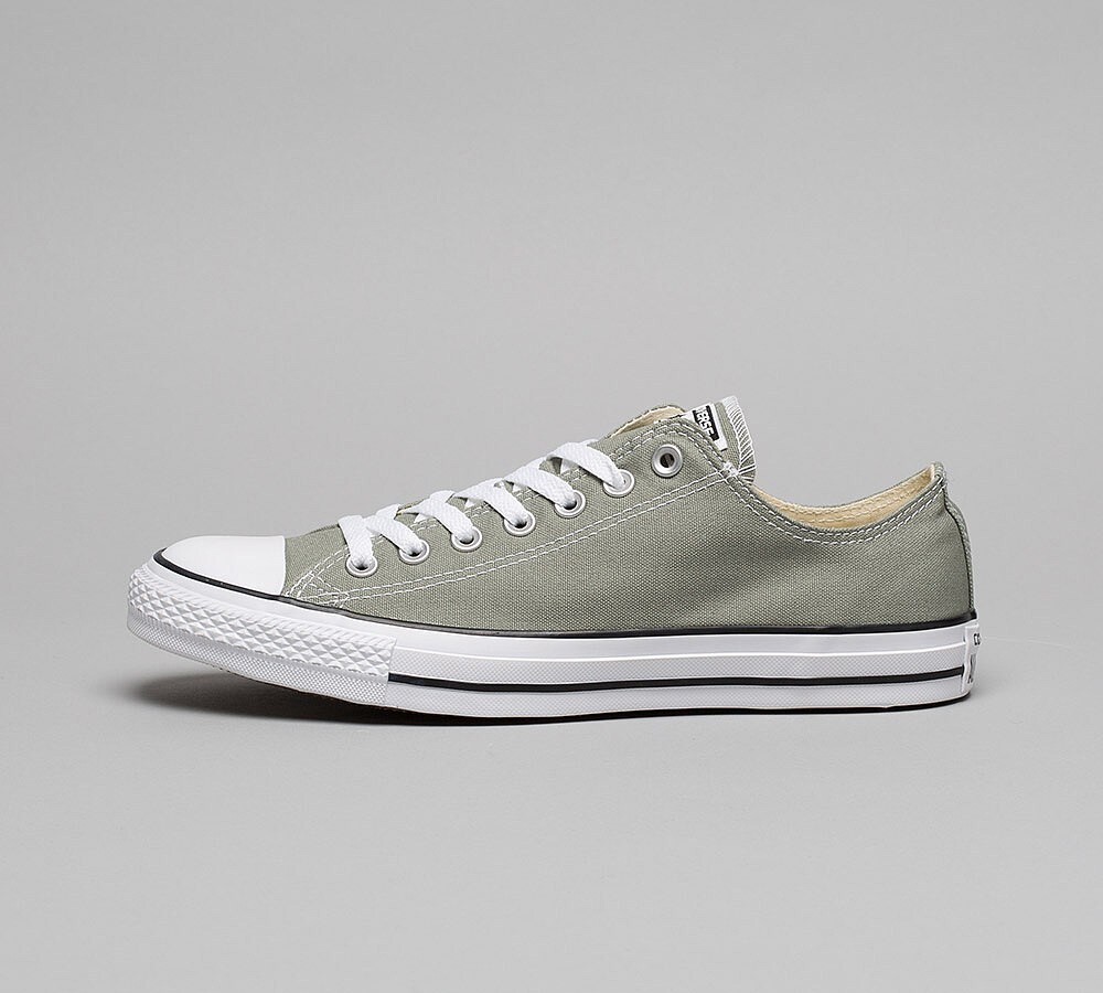 converse dark stucco converse dark stucco