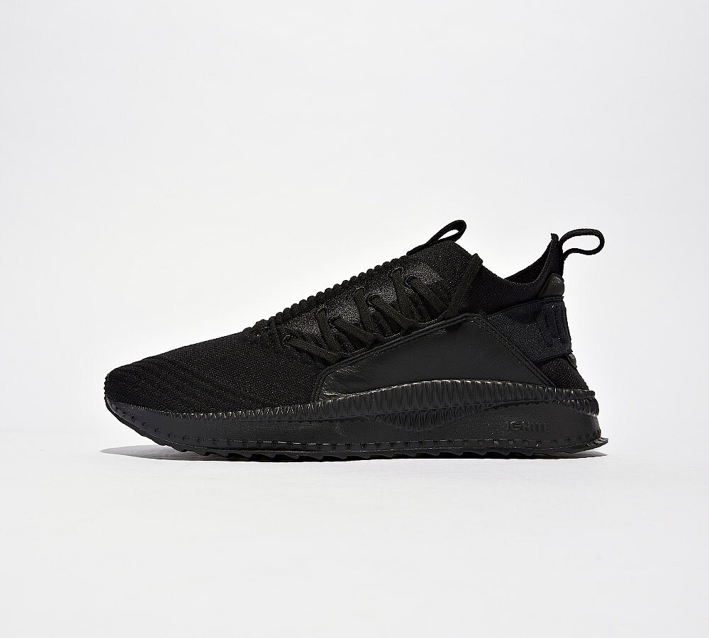 junior air max 90 footasylum nz junior air max 90 footasylum nz
