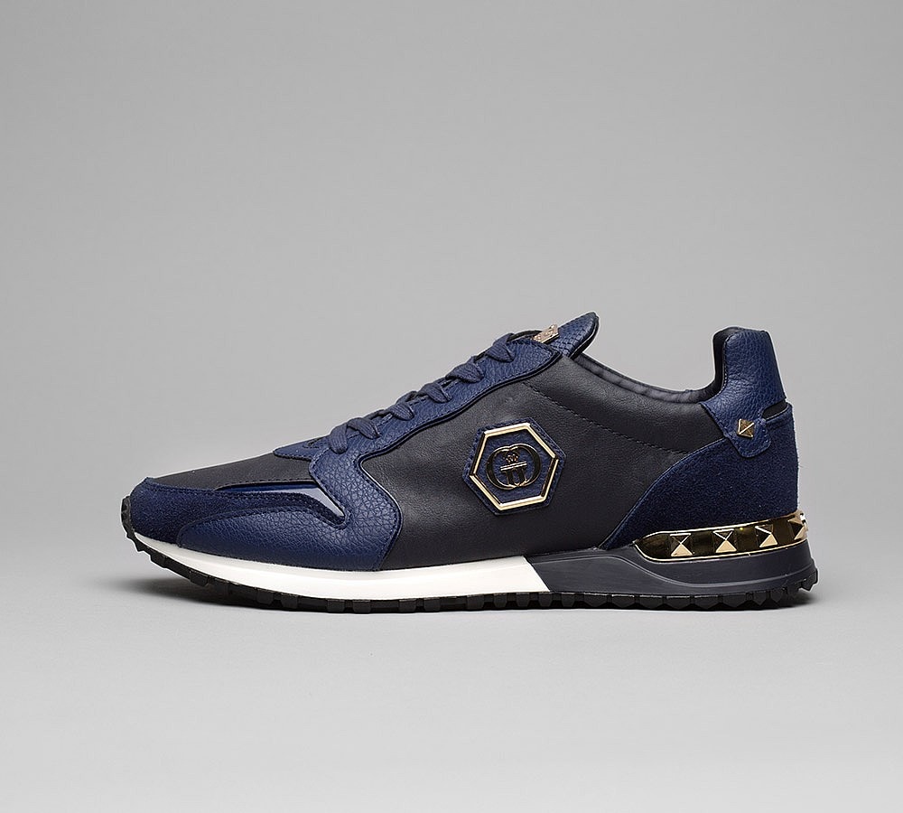 footasylum trainers sale