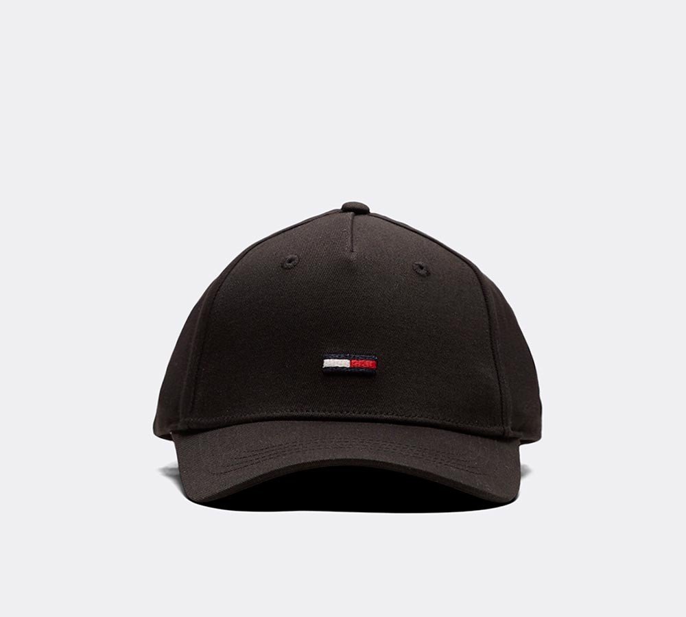 tommy jeans snapback