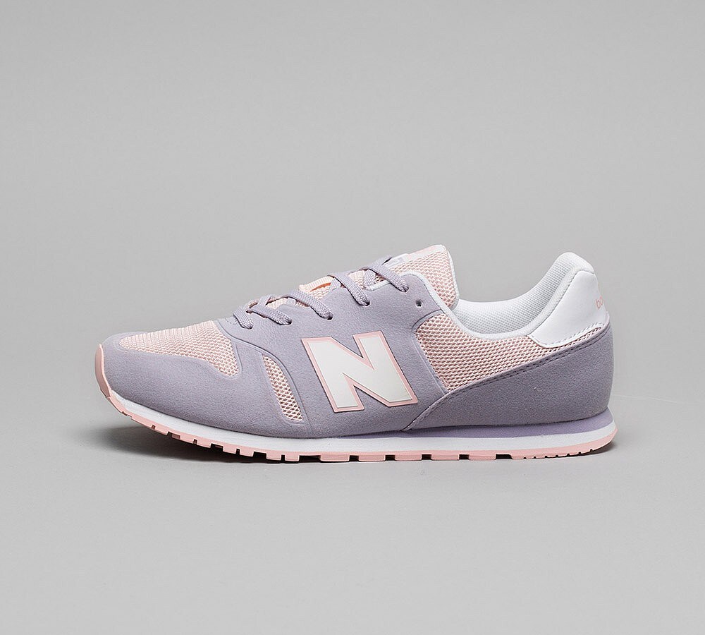 new balance 373 junior