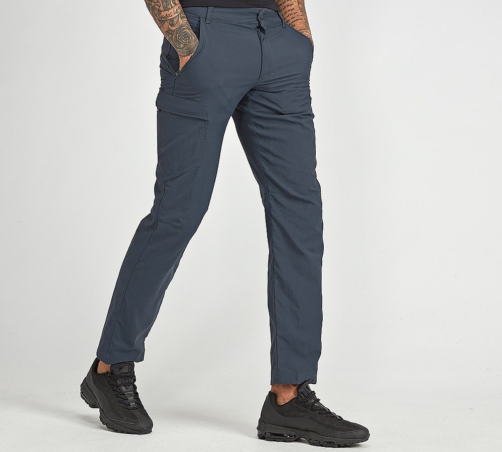 dress shirt with vest