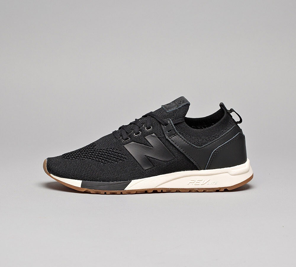 new balance 247 grey white gum new balance 247 grey white gum