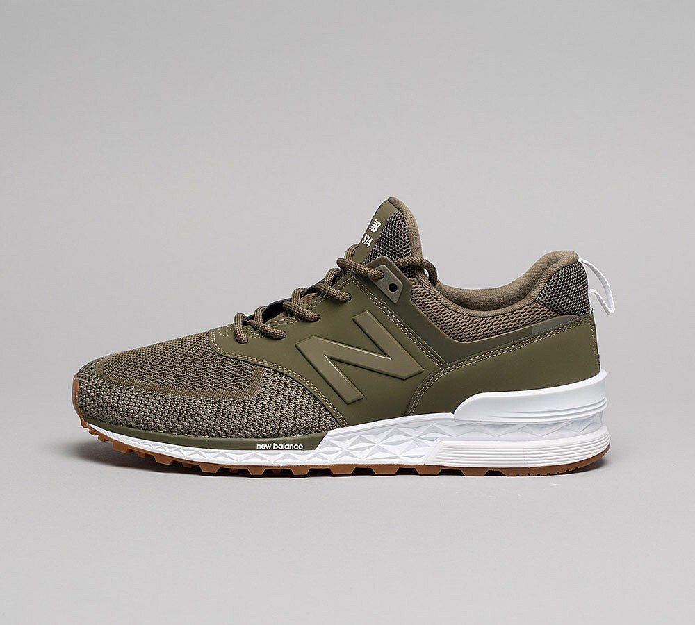 new balance 574 junior footasylum new balance 574 junior footasylum