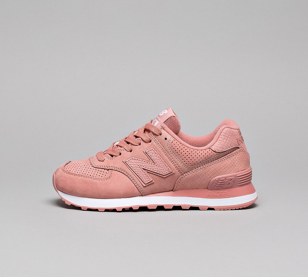 new balance 574 junior footasylum new balance 574 junior footasylum