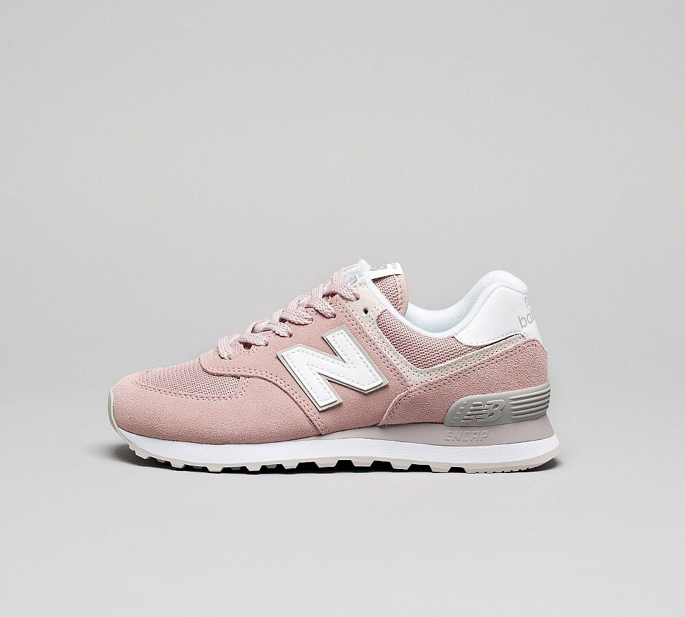 new balance 574 junior footasylum new balance 574 junior footasylum