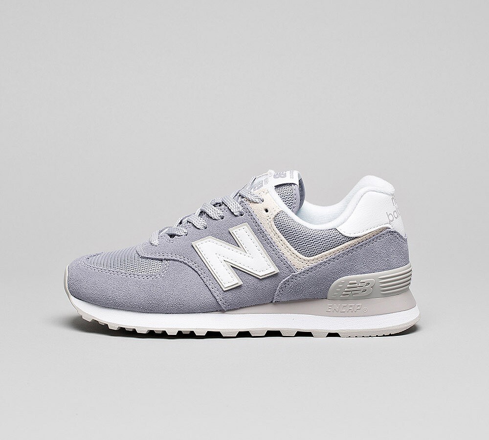 new balance 574 junior footasylum new balance 574 junior footasylum