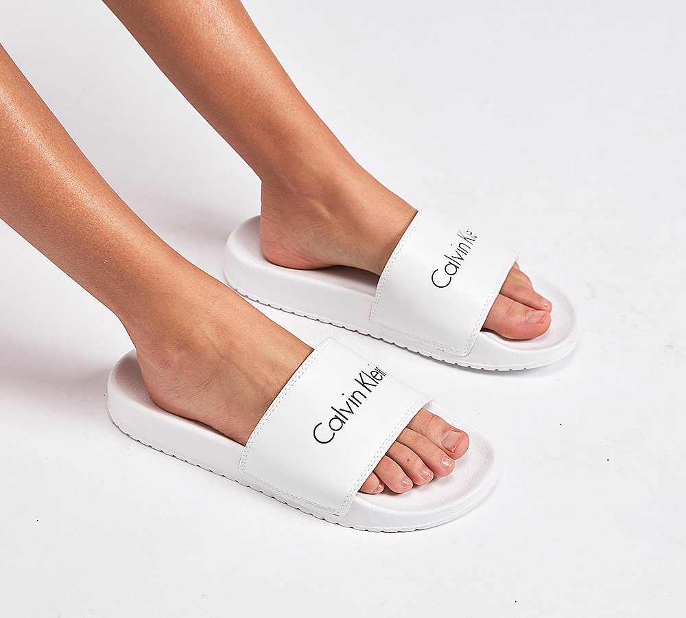 footasylum sliders