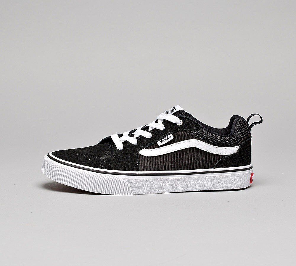 vans filmore vans filmore