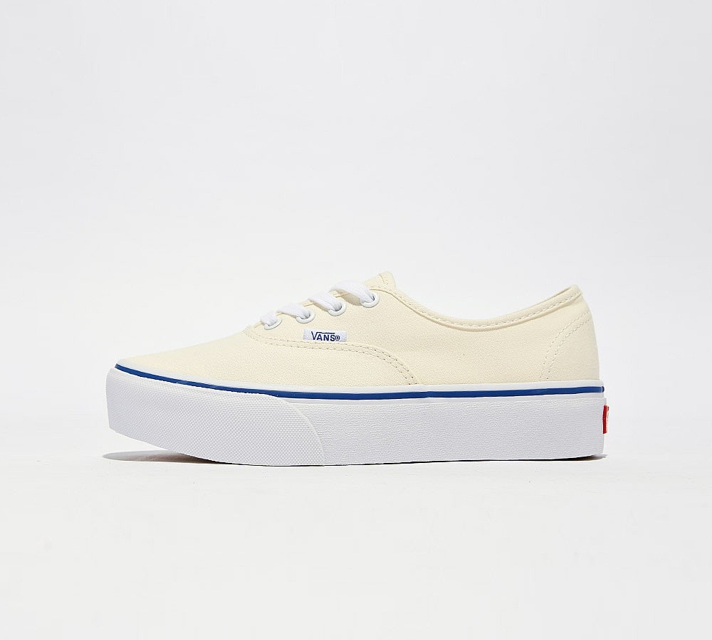 authentic white vans womens