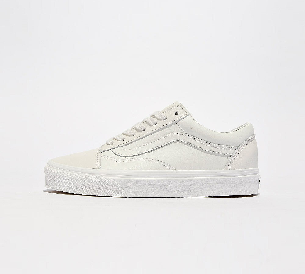 vans old skool black footasylum vans old skool black footasylum