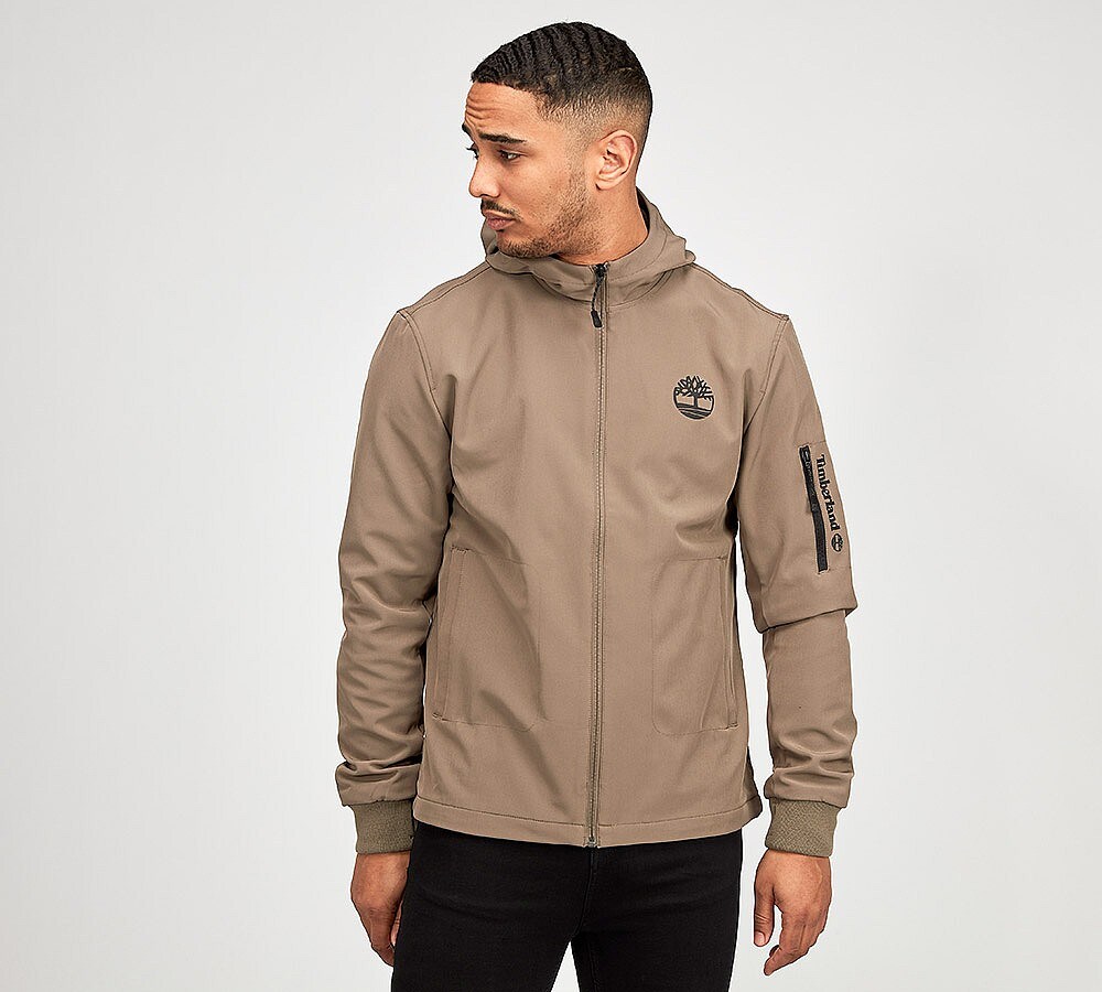 softshell timberland softshell timberland