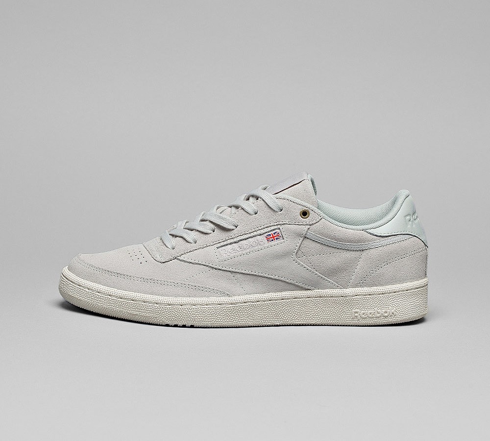 reebok x montana cans club c 85