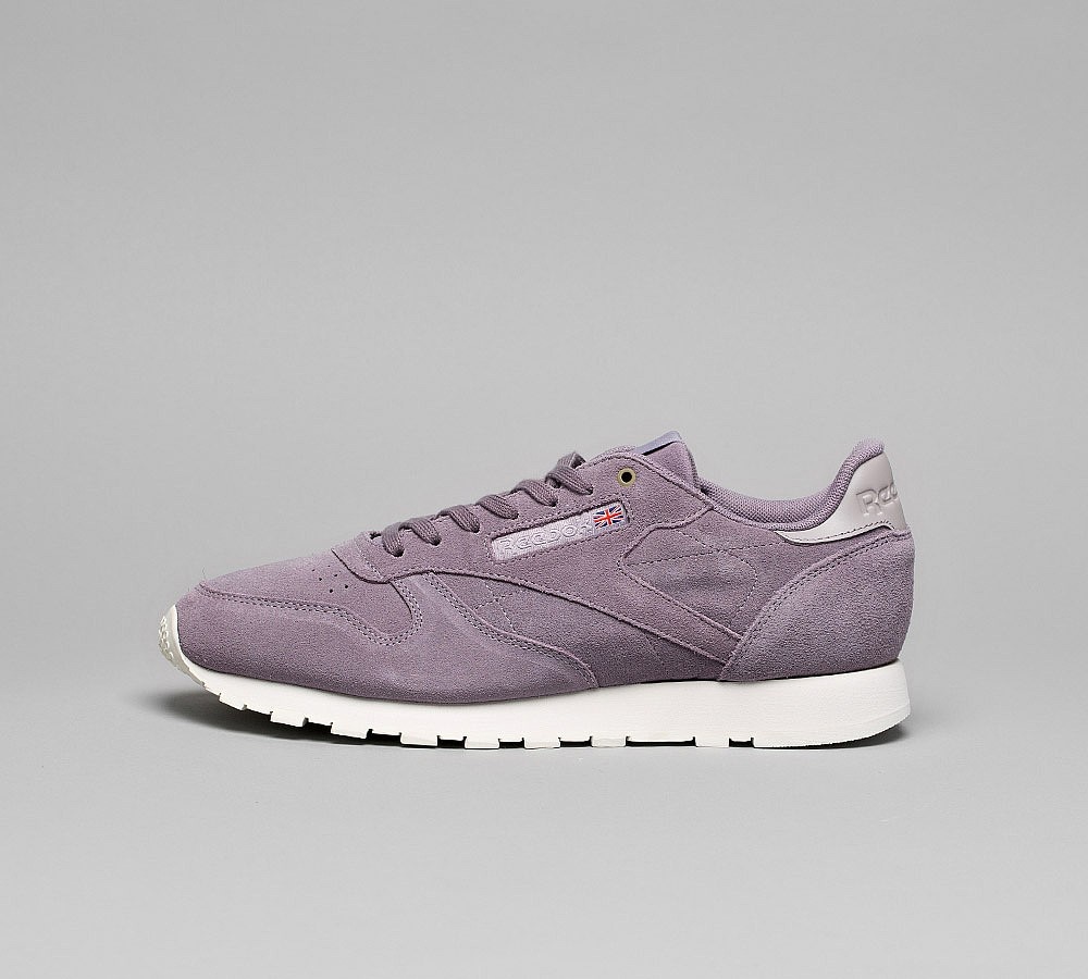 reebok classic paris
