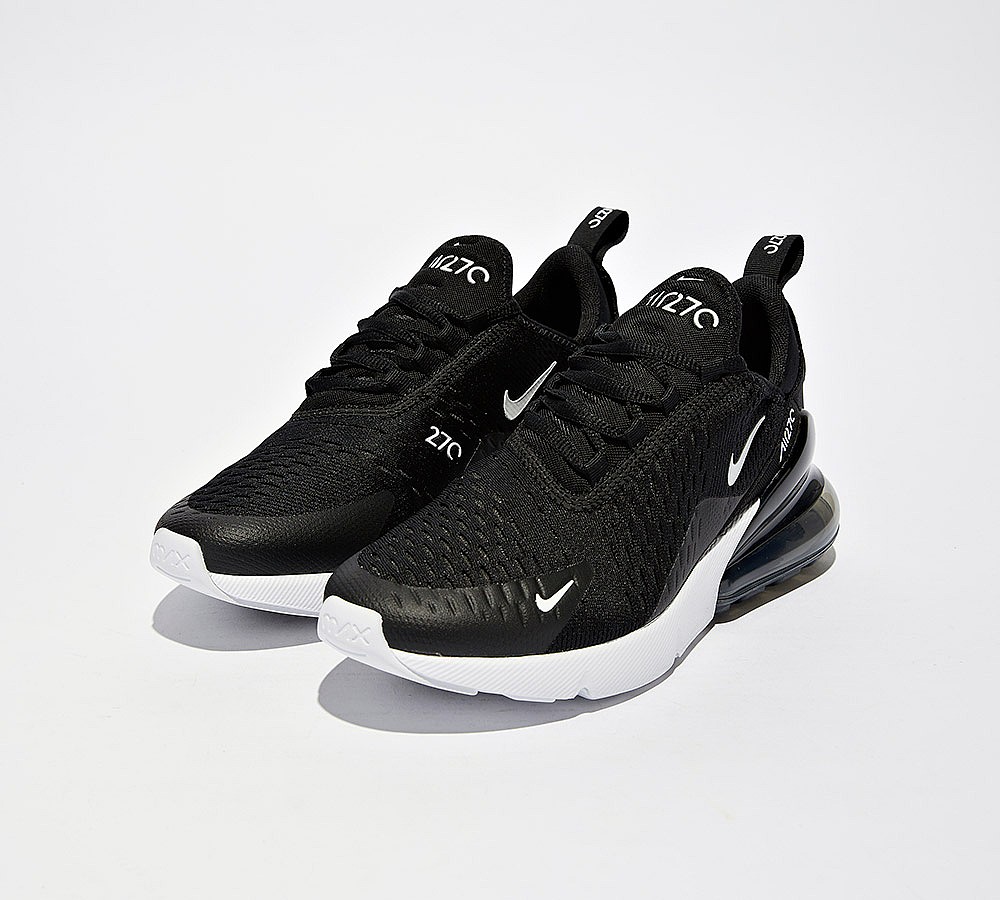 Nike Women's Air Max 270 Shoes