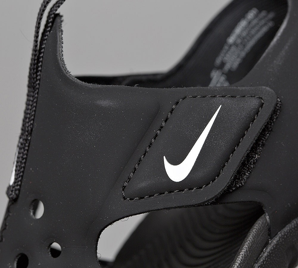 Nike sunray 23 deals