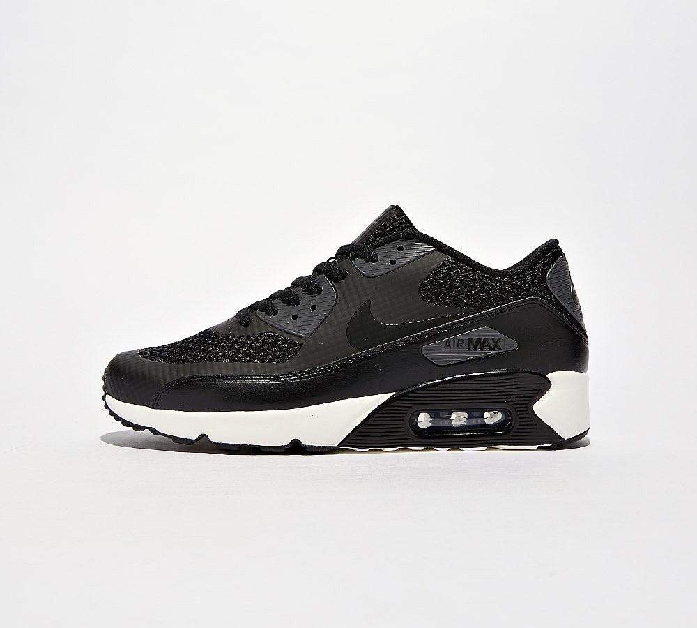 air max 90 ultra se air max 90 ultra se