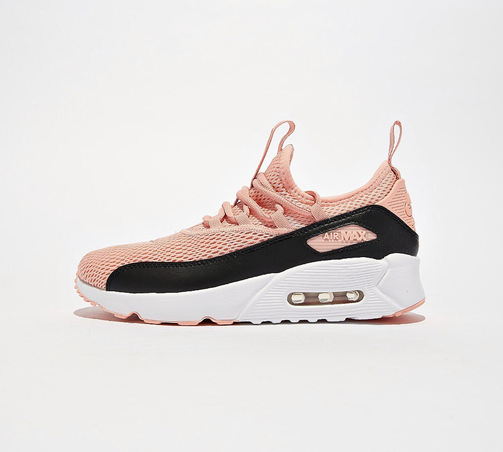 junior airmax