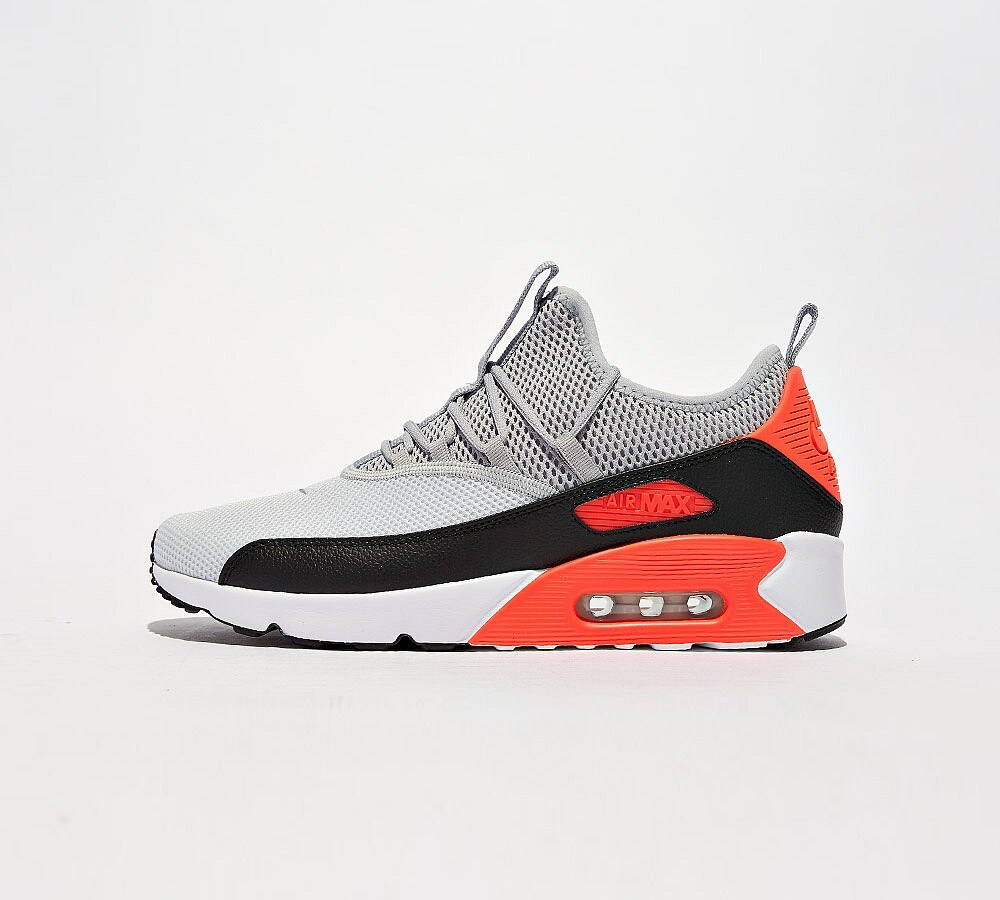 nike air max 90 mens footasylum nike air max 90 mens footasylum
