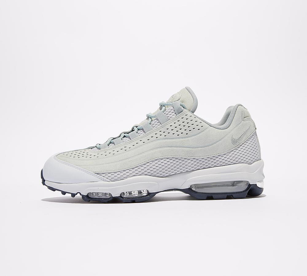 air max 95 ultra premium breathe