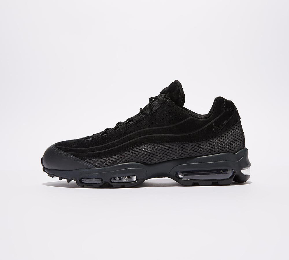 air max ultra 95 air max ultra 95