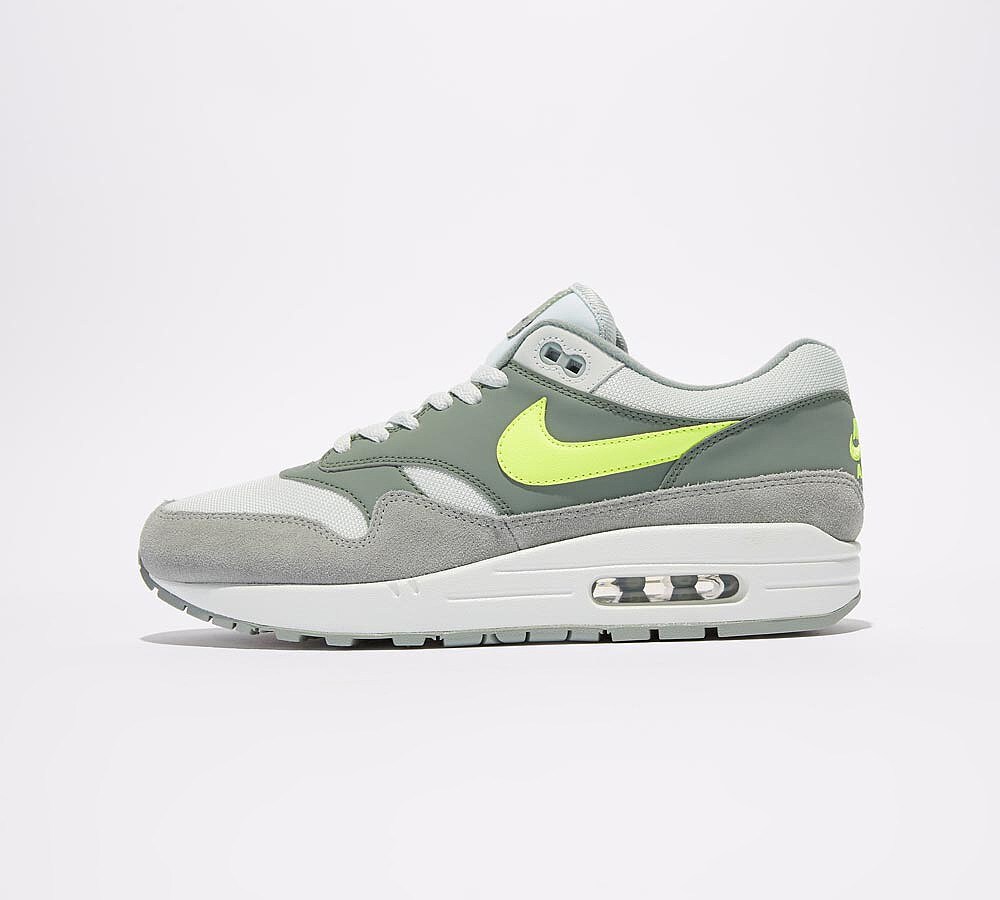 air max 1 footasylum