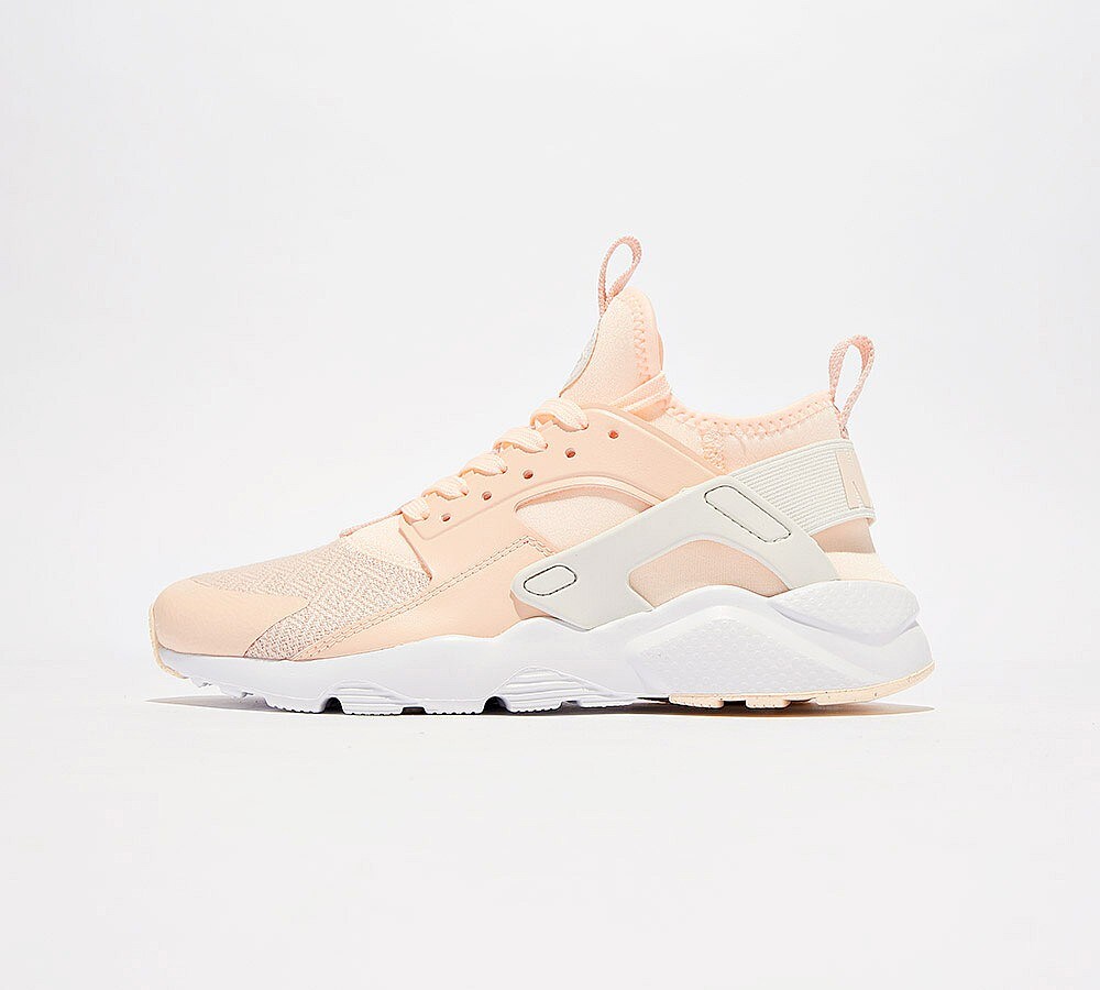 nike huarache ultra se junior