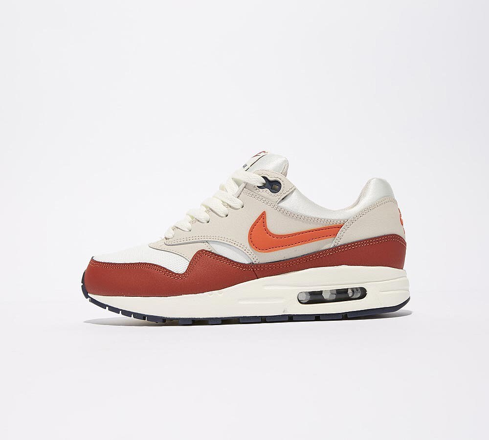 air max 1 junior air max 1 junior