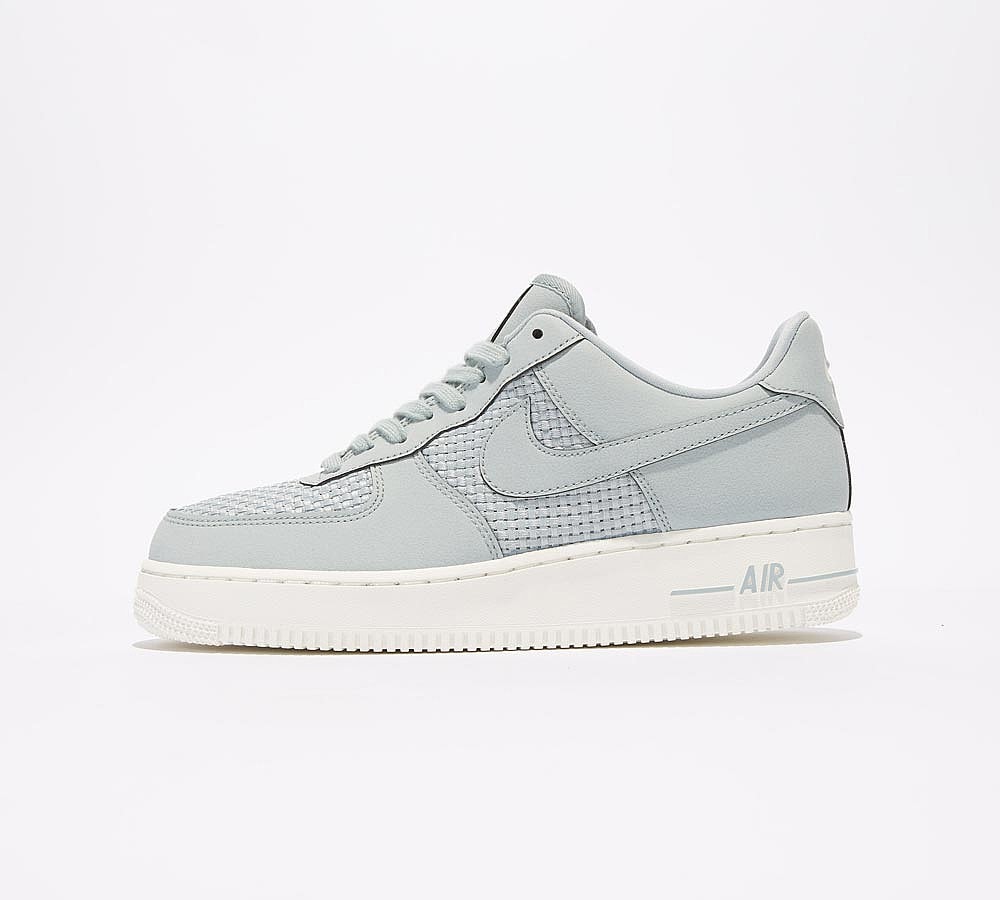 air force 1 low trainer