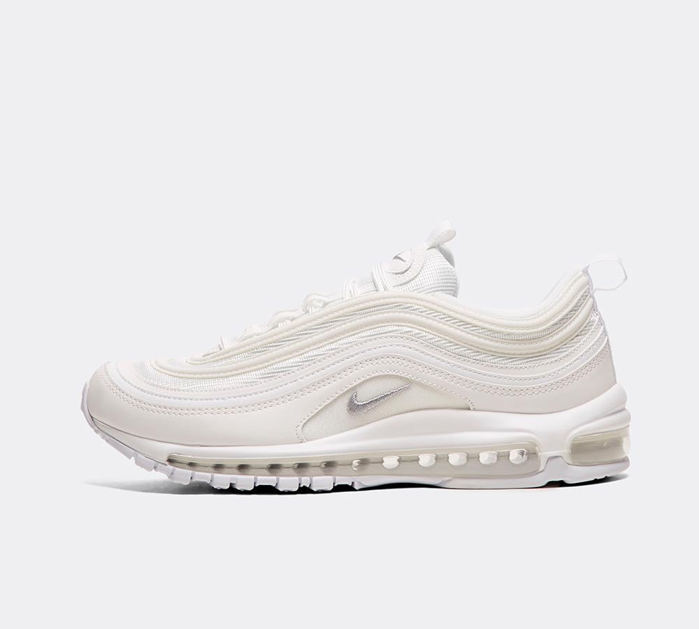 nike air max 97 footasylum