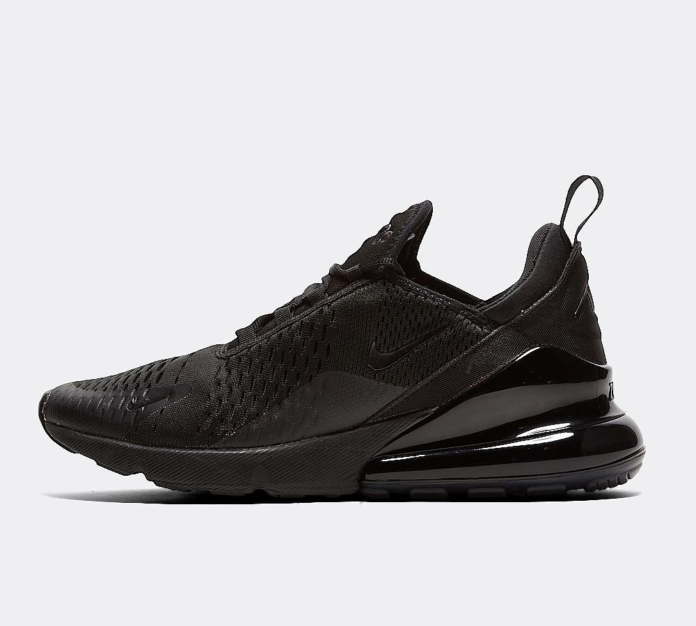 footasylum air max 270