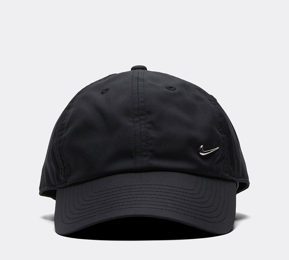 nike heritage cap 86