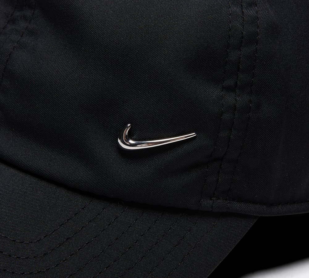 Nike swoosh heritage clearance 86 cap