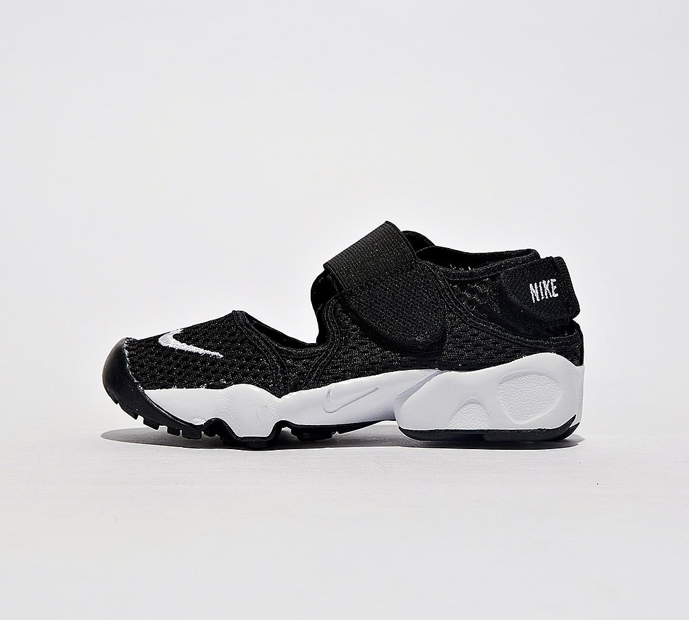 nike air rift baby