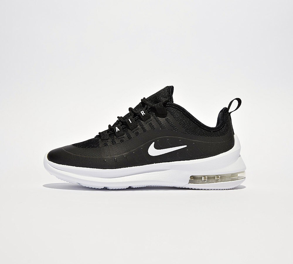 air max axis trainers air max axis trainers