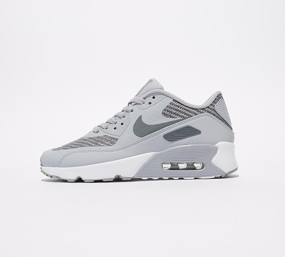 air max 90 junior grey air max 90 junior grey